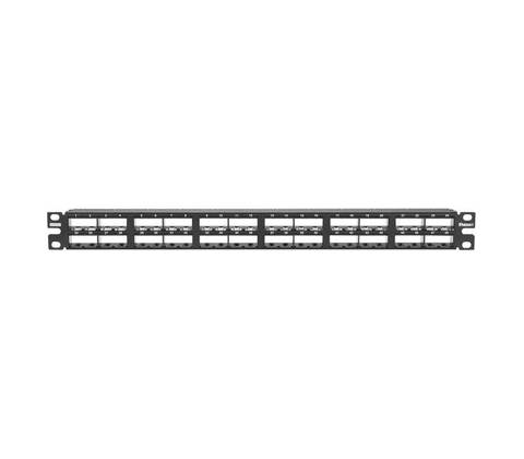 Panduit CP48HDBL