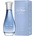 Davidoff Cool Water Reborn for Women EDT 50 ml