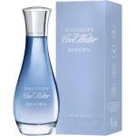 Davidoff Cool Water Reborn for Women EDT 50 ml Парфюми