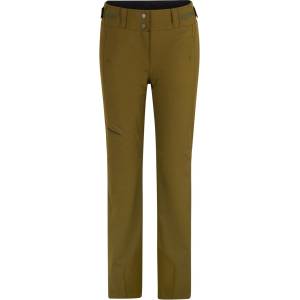 Ziener Дамски ски панталон Ziener Women's Talina-Z Ski trousers - Seaweed - размер 46 (107-3956-0317)