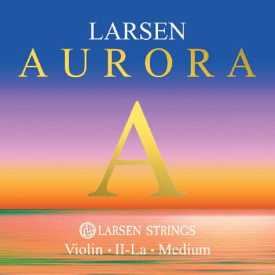 Larsen Aurora 30532