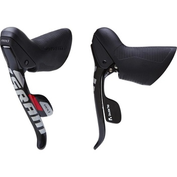 Sram Red ErgoDynamic