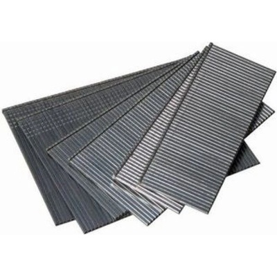 Hřebíky SKN 25 NK Metabo 0901053731