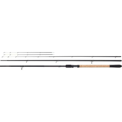 Dam Impulse-X Feeder 13 ft 3,90 m 100-150 g 3 diely