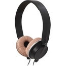 Superlux HD572SP