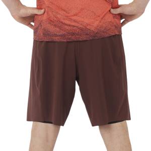 S/LAB Ultra 2in1 short m fdh