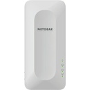Netgear EAX15-100PES