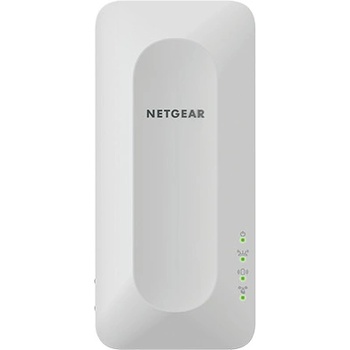 Netgear EAX15-100PES