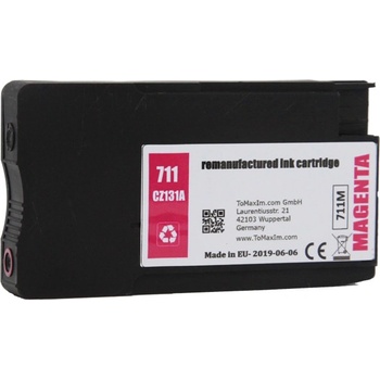 HP CZ131A - renovované