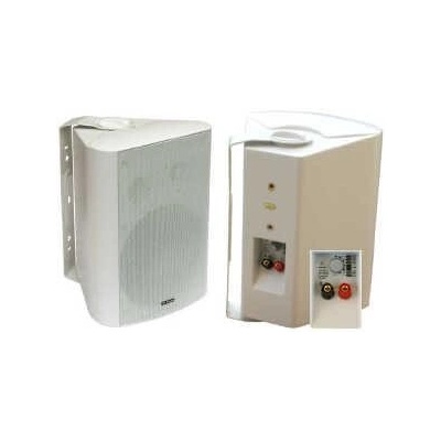 RH Sound BS-1040TS/W