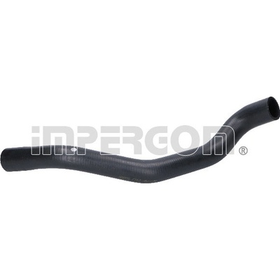 ORIGINAL IMPERIUM Hadice chladiče 224373