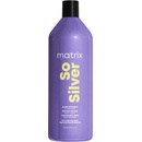 Šampóny Matrix Total Results Color Obsessed Shampoo 1000 ml