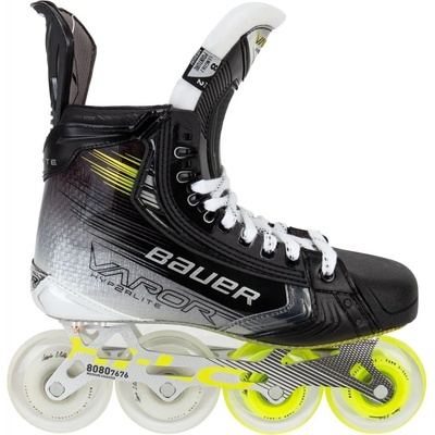 Bauer Vapor Hyperlite 2 Intermediate
