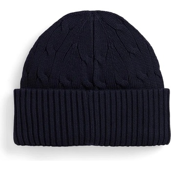 Ralph Lauren Шапка Polo Ralph Lauren (323980663001)