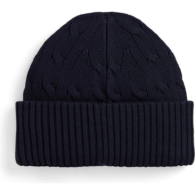 Ralph Lauren Шапка Polo Ralph Lauren (323980663001)