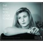 STS Digital - The Way You Look Tonight - Референтен CD (063381)