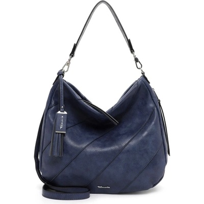 Tamaris dámská kabelka 33033-511 S4 ANABELL 33033-511 NAVY modrá