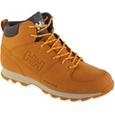 Helly Hansen Tsuga 114 54 724 trekingová obuv hnedá