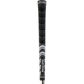 GolfPride Comp
