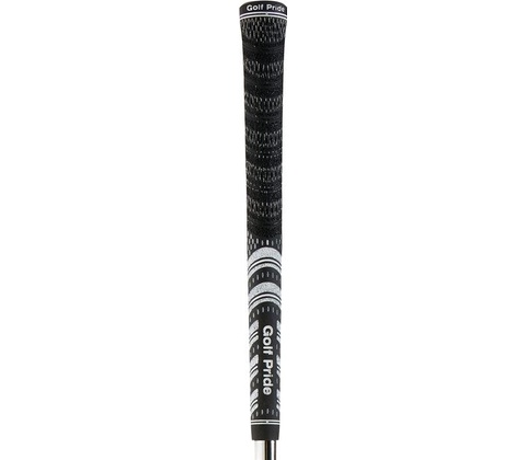 GolfPride Comp
