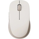 Xiaomi Dual Mode Wireless Mouse 2 White
