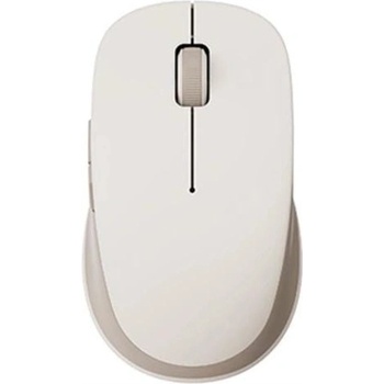 Xiaomi Dual Mode Wireless Mouse 2 White