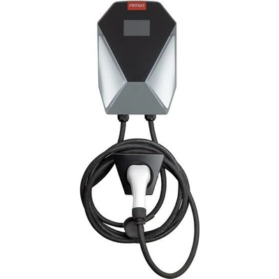 Amio Nabíjacia stanica 04842 11kW 5m