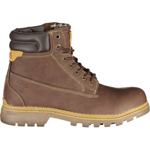 CARRERA Дамски ботуши Carrera CARRERA FOOTWEAR, Цвят Кафяво (CAM73200-F1_MA6868COFF)