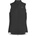 7mesh Дамски елек за колоездене 7mesh Women's S2S Vest Cycling vest - Black (154-0167-0112)