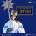 Various Artists - Sternsingerlieder CD