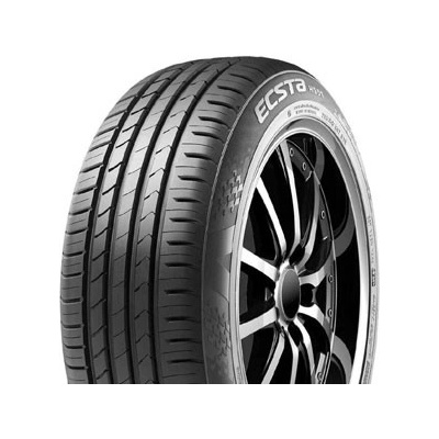 Kumho Ecsta HS51 195 R15 78V