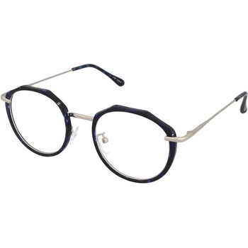 Crullé Диоптрични очила Crullé TR1616 C4