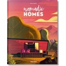 Nomadic Homes