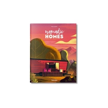 Nomadic Homes