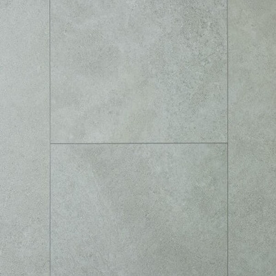 Aurora Stone Beige AURSTO-30012 1,920 m2