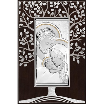 Семейство (ae1060-2m)