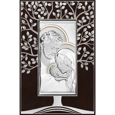 Семейство (ae1060-2m)