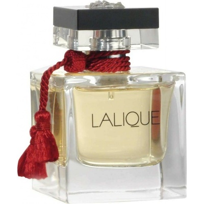 Lalique Le Parfum parfémovaná voda dámská 50 ml