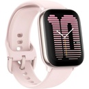 Amazfit Active