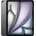 Apple iPad Air 2025 13 128GB Cellular 5G MCJ14
