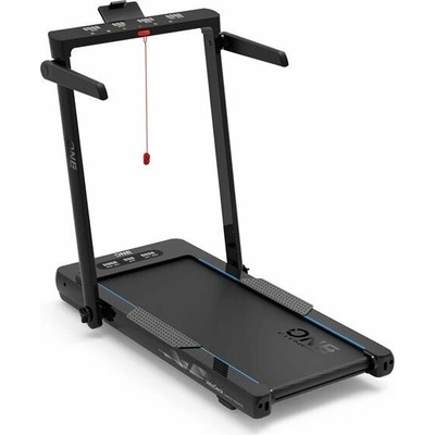 ONE FITNESS BE9242