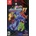 Mega Man 11