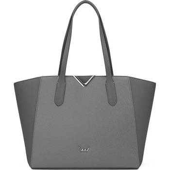 Vuch Eirene Grey