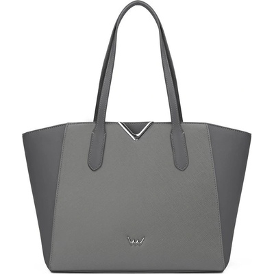 Vuch Eirene Grey