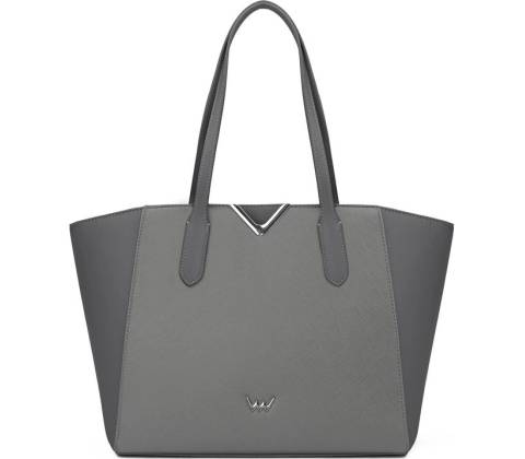 Vuch Eirene Grey