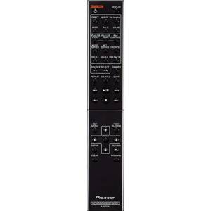 GENERAL PIONEER AXD7735 - съвместимо дистанционно управление на марката General (AXD7735) Дистанционно