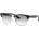 Ray-Ban RBR0504S 667779 (RBR0504S 667779)