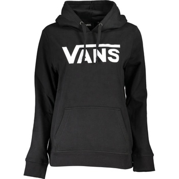 VANS Дамски суичър без цип vans, Цвят Черен (vn0a5hnp_neblk)