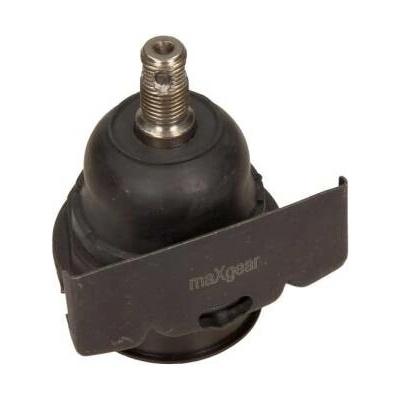 Podpora/kloub MAXGEAR 72-2980 (722980)