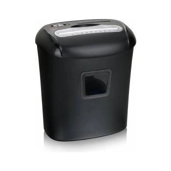 Peach PS500-40 P-4 380 W shredder